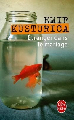 Etranger dans le mariage (9782253098645-front-cover)