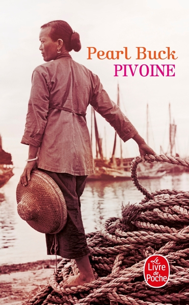 Pivoine (9782253005612-front-cover)