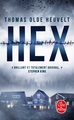 Hex (9782253083306-front-cover)