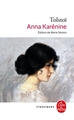 Anna Karénine (9782253098386-front-cover)