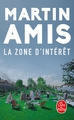 La Zone d'intérêt (9782253069270-front-cover)