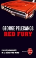 Red Fury (9782253095088-front-cover)