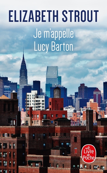 Je m'appelle Lucy Barton (9782253074229-front-cover)
