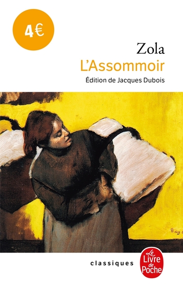 L'Assommoir (9782253002857-front-cover)