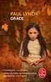 Grâce (9782253077718-front-cover)