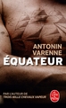 Equateur (9782253074267-front-cover)