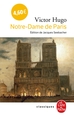 Notre-Dame de Paris (9782253009689-front-cover)
