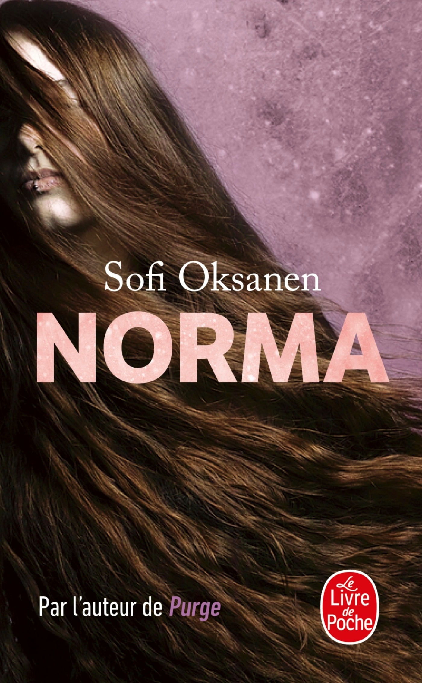 Norma (9782253071532-front-cover)