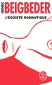 L'égoïste romantique (9782253069058-front-cover)