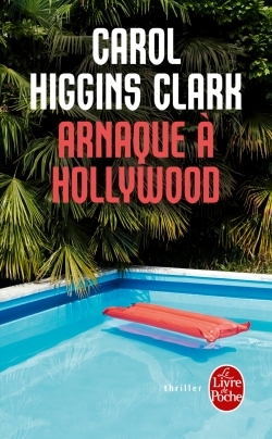 Arnaque à Hollywood (9782253093015-front-cover)