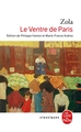 Le Ventre de Paris (9782253005629-front-cover)