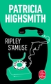 Ripley s'amuse (9782253056171-front-cover)