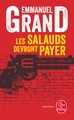 Les Salauds devront payer (9782253086079-front-cover)