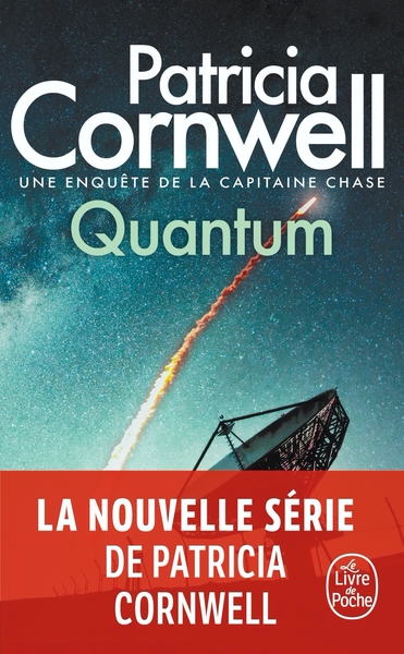 Quantum (9782253079224-front-cover)