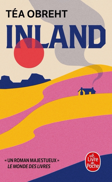 Inland (9782253079866-front-cover)