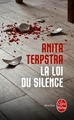 La Loi du silence (9782253095194-front-cover)