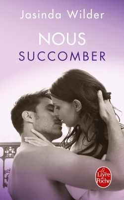 Nous succomber (Succomber, Tome 2) (9782253066224-front-cover)