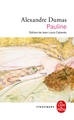 Pauline (9782253082620-front-cover)