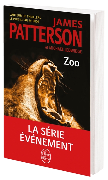 Zoo (9782253092971-front-cover)