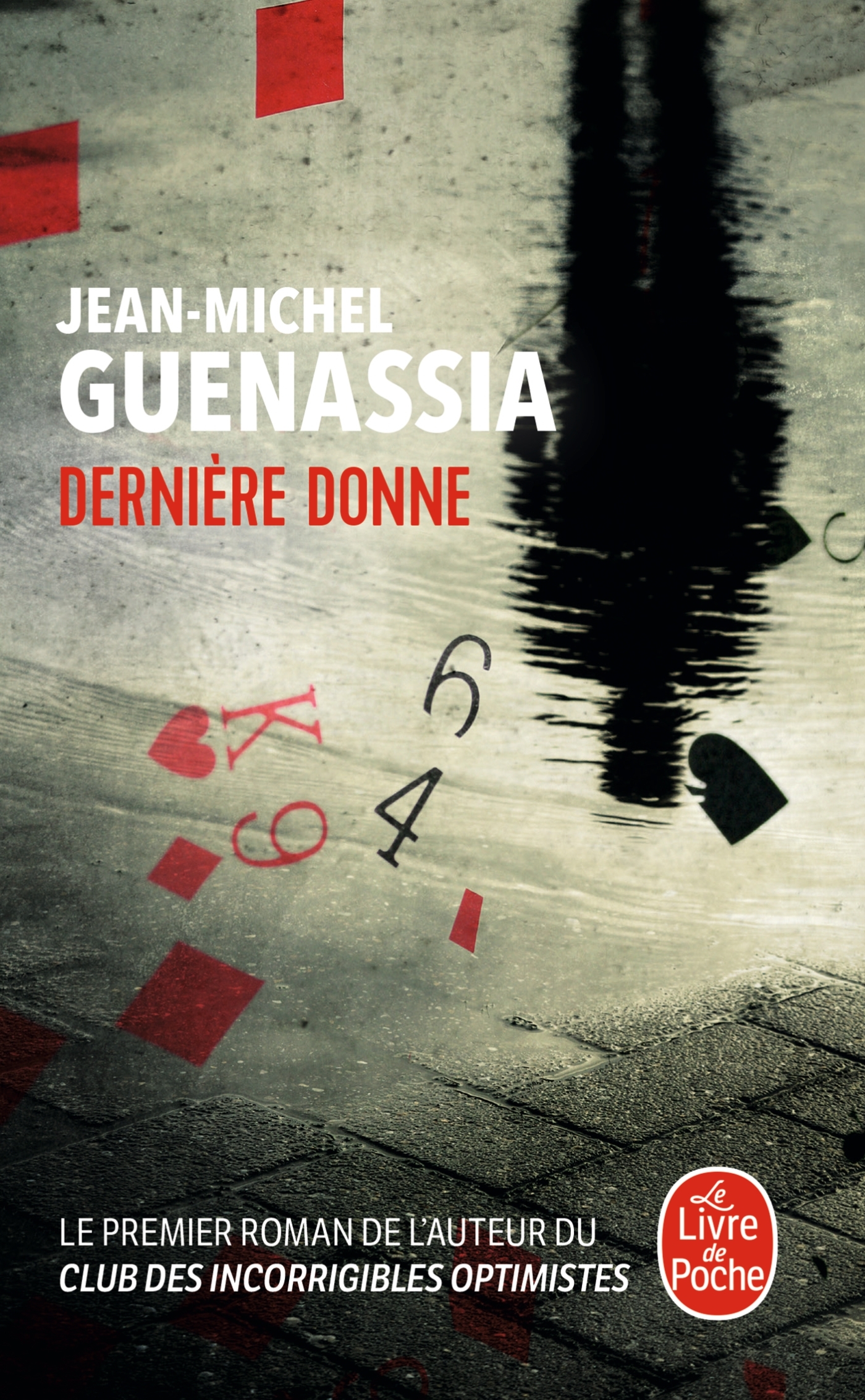 Dernière donne (9782253004608-front-cover)