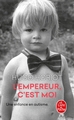 L'Empereur, c'est moi (9782253003380-front-cover)