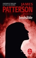 Invisible (9782253086710-front-cover)