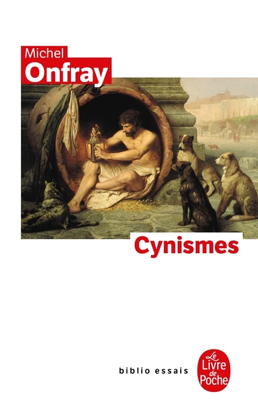 Cynismes (9782253044574-front-cover)