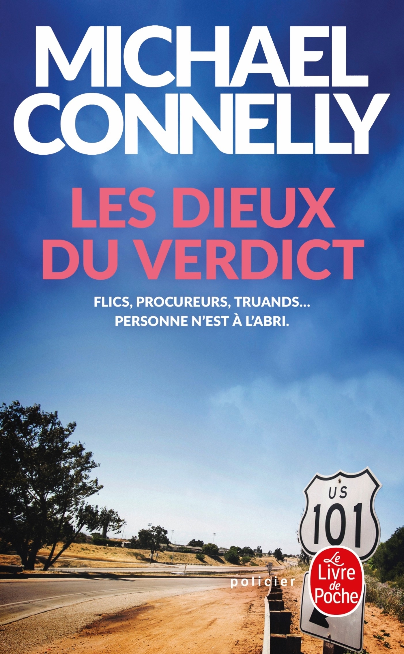 Les dieux du verdict (9782253085874-front-cover)