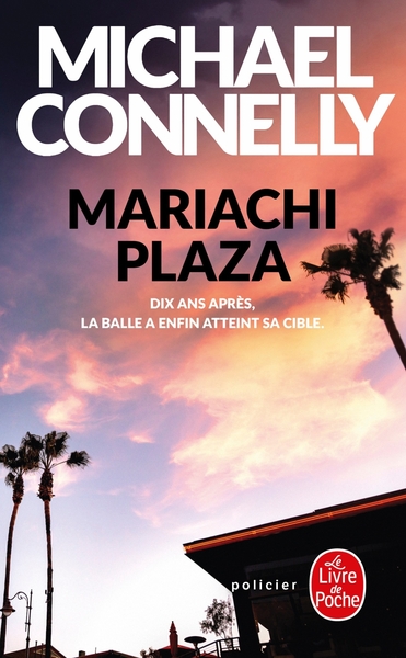 Mariachi Plaza (9782253086376-front-cover)