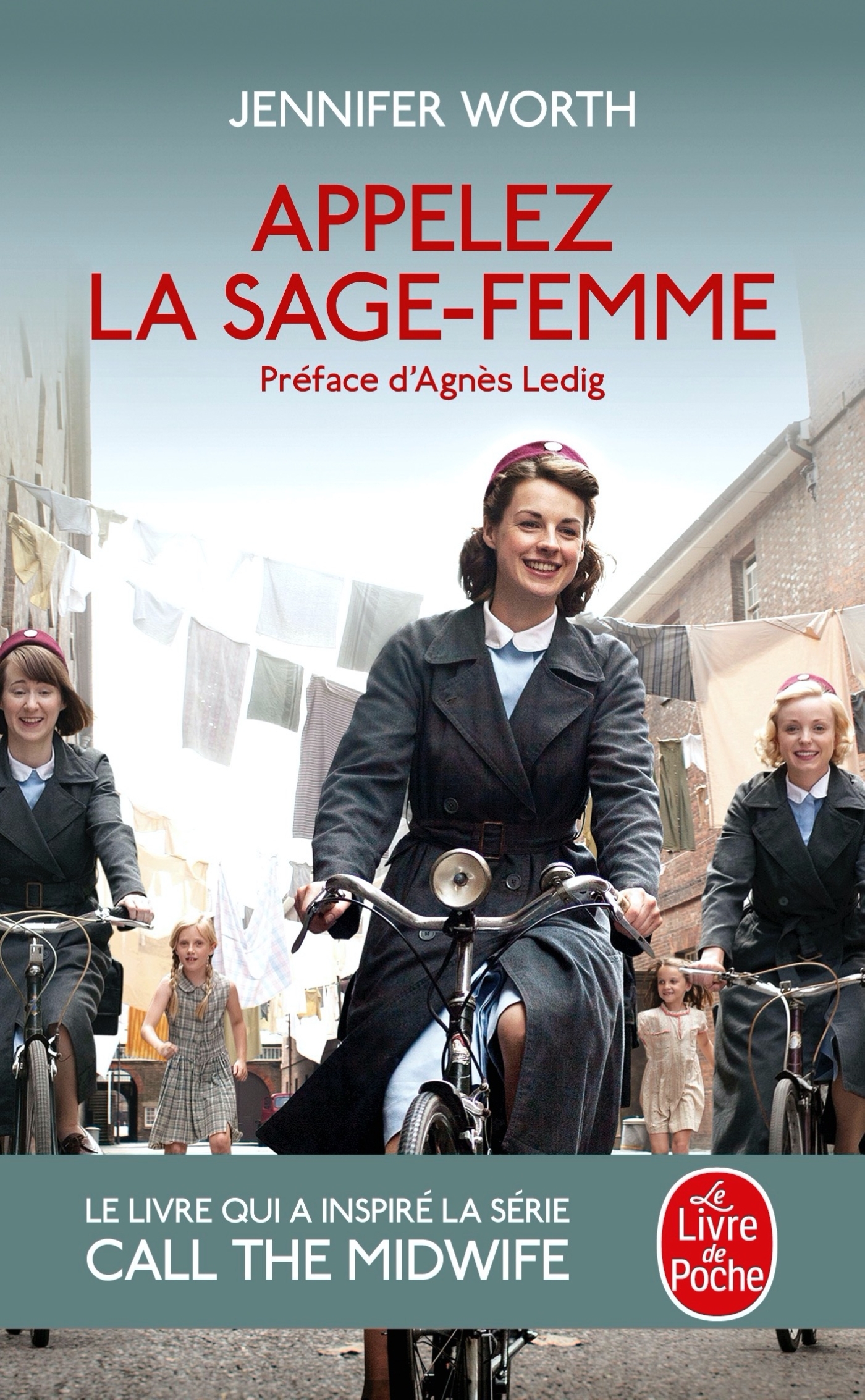 Appelez la sage-femme (9782253020387-front-cover)