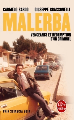 Malerba (9782253093145-front-cover)