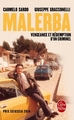 Malerba (9782253093145-front-cover)