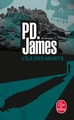 L'Ile des morts (9782253041139-front-cover)