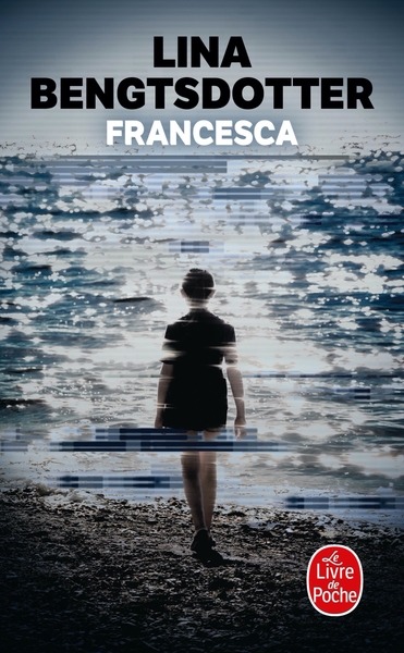 Francesca (9782253079330-front-cover)
