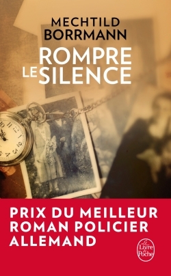 Rompre le silence (9782253092902-front-cover)