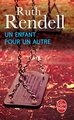 Un enfant pour un autre (9782253058380-front-cover)