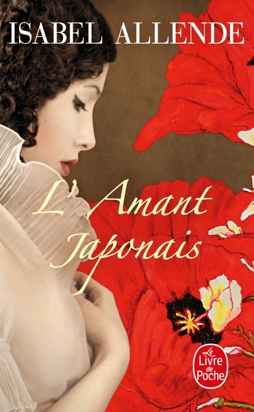 L'amant japonais (9782253070122-front-cover)
