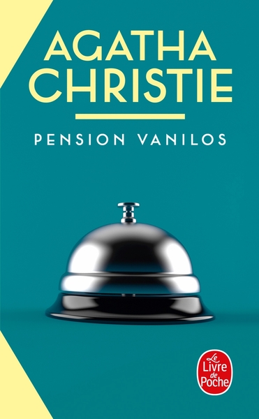 Pension Vanilos (9782253050643-front-cover)