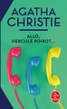 Allô Hercule Poirot (9782253048374-front-cover)
