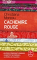 Cachemire rouge (9782253078548-front-cover)