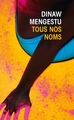 Tous nos noms (9782253071051-front-cover)