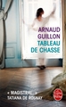 Tableau de chasse (9782253098508-front-cover)