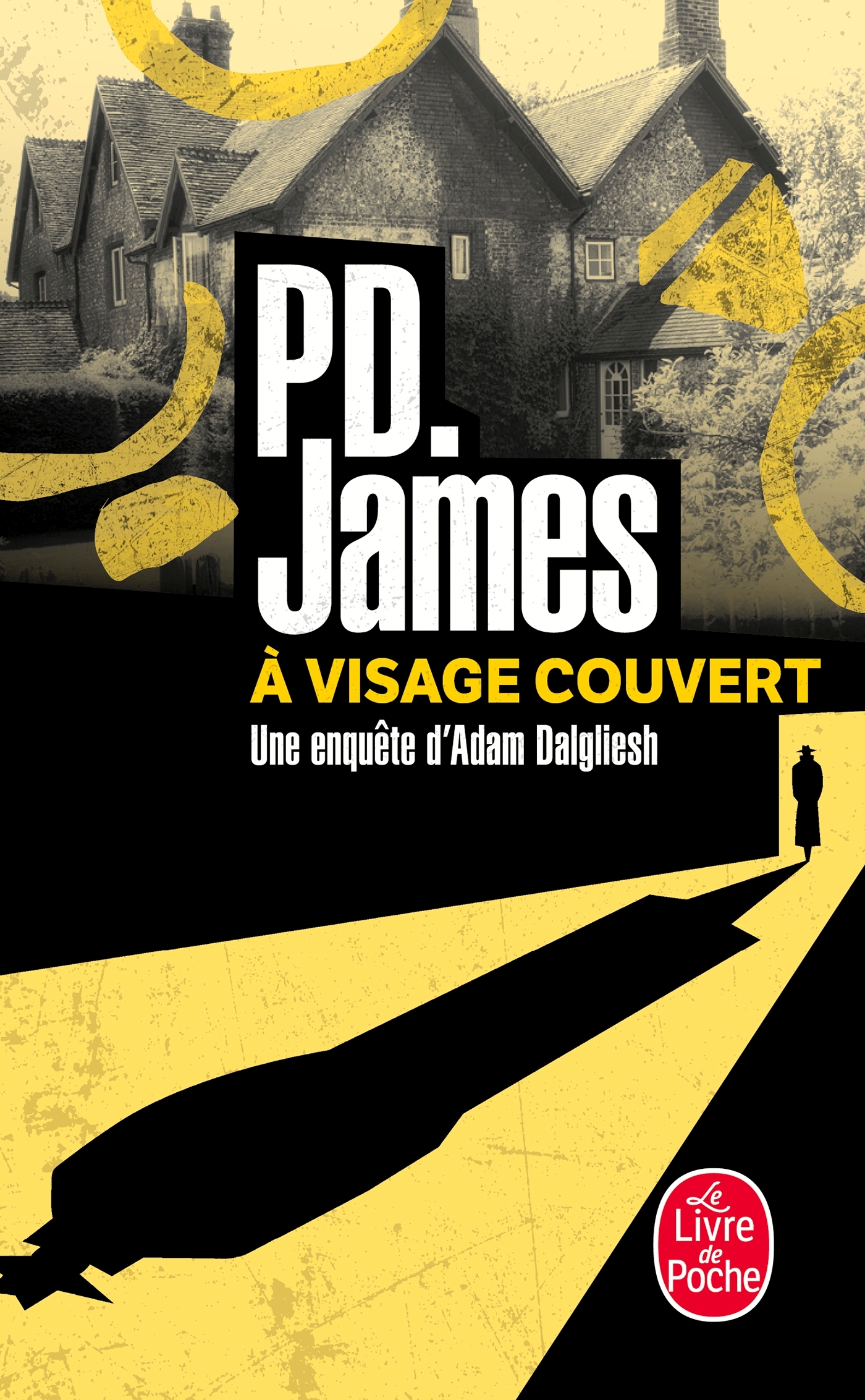 A visage couvert (9782253060321-front-cover)