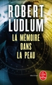 La Mémoire dans la peau (9782253031444-front-cover)