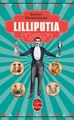 Lilliputia (9782253083085-front-cover)
