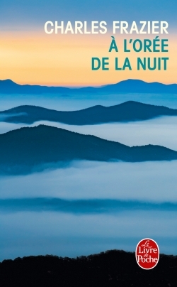 A l'orée de la nuit (9782253069218-front-cover)