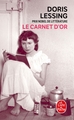 Le Carnet d'or (9782253025320-front-cover)