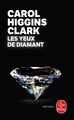 Les Yeux de diamant (9782253099178-front-cover)
