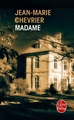 Madame (9782253068716-front-cover)