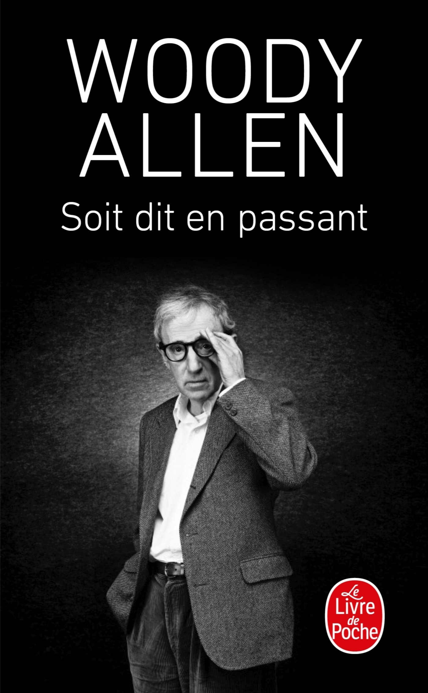 Soit dit en passant (9782253078340-front-cover)